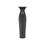 Wahl Hi-Viz Nightshade Kontúrvágó  3027148 