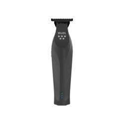Wahl Hi-Viz Nightshade Kontúrvágó  3027148 