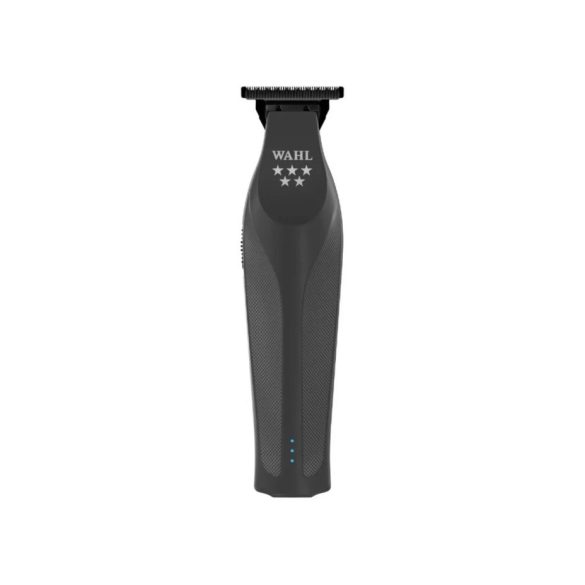 Wahl Hi-Viz Nightshade Kontúrvágó  3027148 