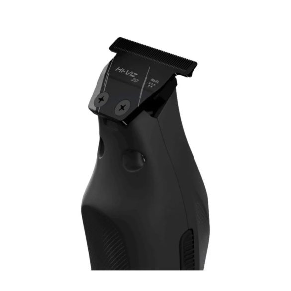 Wahl Hi-Viz Nightshade Kontúrvágó  3027148 