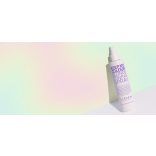 Eleven Australia Keep My Colour Blonde Toning spray 200 ml