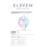 Eleven Australia Keep My Colour Blonde Toning spray 200 ml