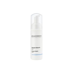 Anaconda kollagén-elasztin hab 150 ml