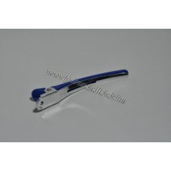 Hajcsipesz Comair műanyag