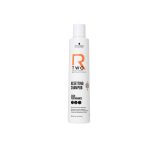 Schwarzkopf Bonacure R-Two Resetting Sampon 250 ml 