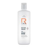 Schwarzkopf Bonacure R-Two Resetting Sampon 250 ml 