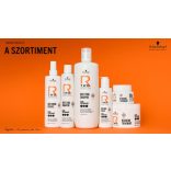 Schwarzkopf Bonacure R-Two Resetting Sampon 250 ml 