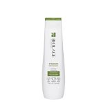 Matrix Biolage Strength Recovery sampon 250 ml