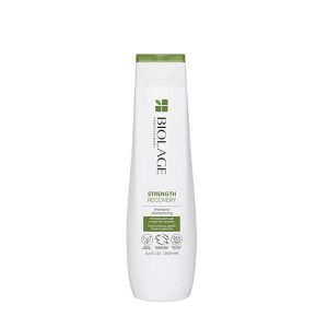 Matrix Biolage Strength Recovery sampon 250 ml