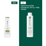 Matrix Biolage Strength Recovery sampon 250 ml