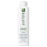 Matrix Biolage Strength Recovery sampon 250 ml