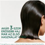 Matrix Biolage Strength Recovery sampon 250 ml