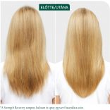 Matrix Biolage Strength Recovery sampon 250 ml