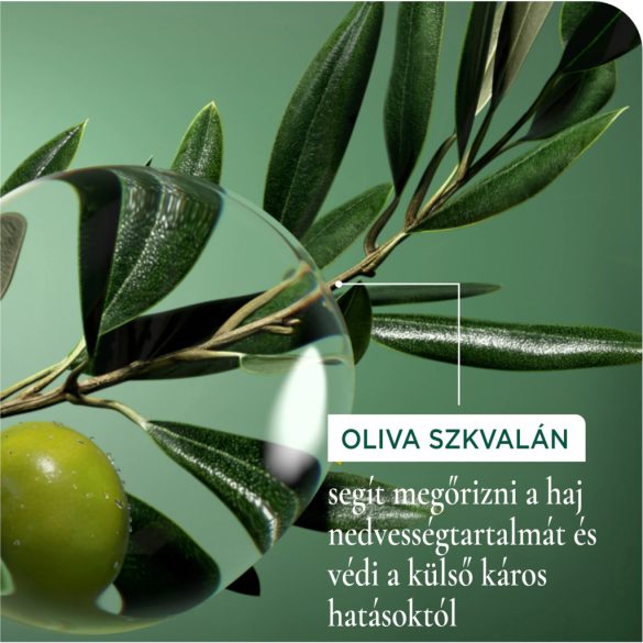 Matrix Biolage Strength Recovery sampon 250 ml