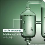 Matrix Biolage Strength Recovery sampon 250 ml