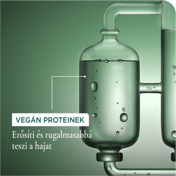 Matrix Biolage Strength Recovery sampon 250 ml