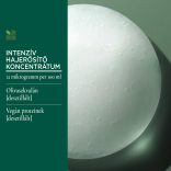 Matrix Biolage Strength Recovery sampon 250 ml