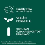 Matrix Biolage Strength Recovery sampon 250 ml