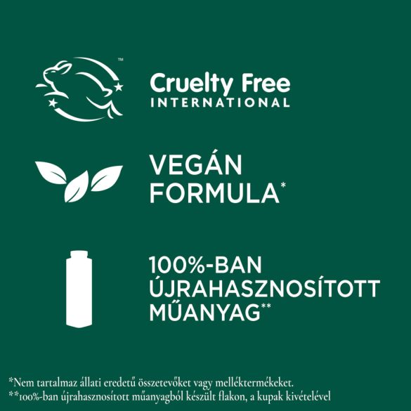 Matrix Biolage Strength Recovery sampon 250 ml