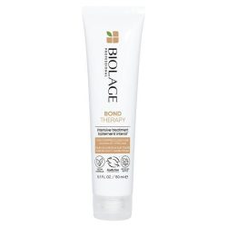   Matrix Biolage BOND Therapy PRE sampon előkészítő ápoló 150 ml