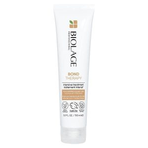 Matrix Biolage BOND Therapy PRE sampon előkészítő ápoló 150 ml