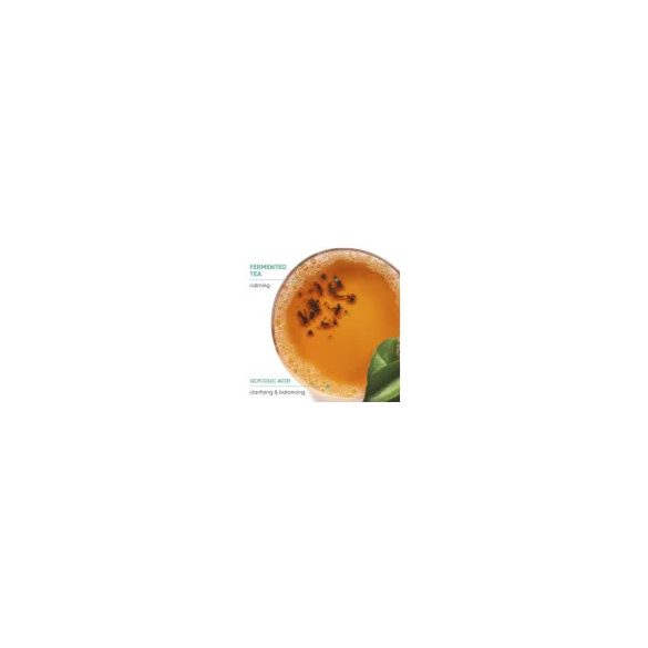 Matrix Biolage ScalpSync Purifying Scalp fejbőrtisztító koncentrátum 200 ml