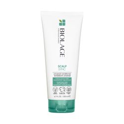   Matrix ScalpSync univerzális könnyű kondícionáló 200 ml