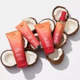 Schwarzkopf Bonacure Sun Protect Scalp & Hair Mist fejbőr és hajvédő permet 100 ml