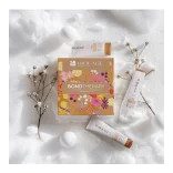 Matrix Biolage ajándékcsomag Bond therapy 