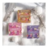 Matrix Biolage ajándékcsomag Bond therapy 