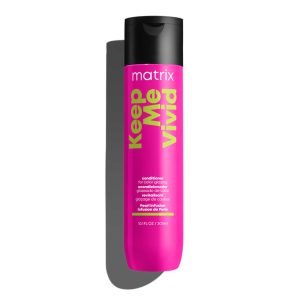 Matrix Total Results Keep Me Vivid balzsam 300 ml