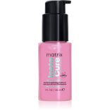 Matrix Total Results InstaCure BUILD-A-BOND Olaj 50 ml
