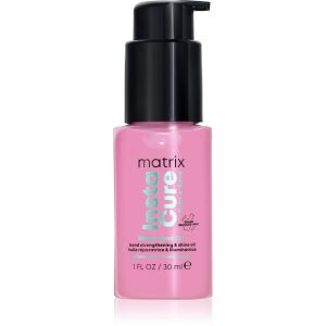 Matrix Total Results InstaCure BUILD-A-BOND Olaj 50 ml