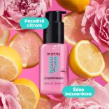 Matrix Total Results InstaCure BUILD-A-BOND Olaj 50 ml