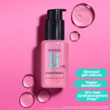 Matrix Total Results InstaCure BUILD-A-BOND Olaj 50 ml