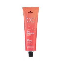   Schwarzkopf Bonacure Sun Protect 10-In-1 Summer ápoló fluid 100 ml