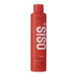Schwarzkopf Osis Texture Craft száraz texturázó spray 300 ml