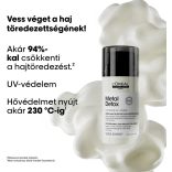 L'Oreal Série Expert Metal Detox krém 100 ml