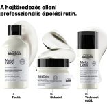 L'Oreal Série Expert Metal Detox krém 100 ml