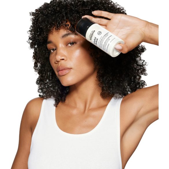 L'Oreal Série Expert Metal Detox krém 100 ml