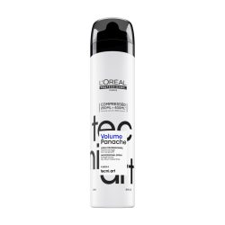 L'Oréal TECNI.ART Volume Panache púder spray 250 ml