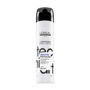 L'Oréal TECNI.ART Volume Panache púder spray 250 ml