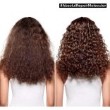 L'Oreal Série Expert Absolut Repair Molecular hajban maradó hajpakolás 100 ml