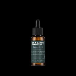 Dandy Beard Oil 70 ml