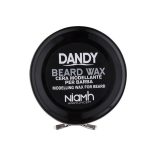 Dandy Beard Wax 50 ml