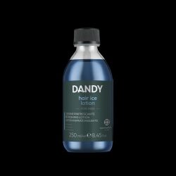 Dandy Hair Ice lotion 250ml