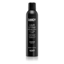 Dandy Hairspray Extra Dry 300 ml