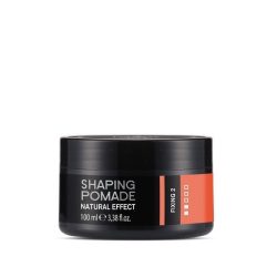 Dandy Shaping Pomade Natural Effect 100 ml