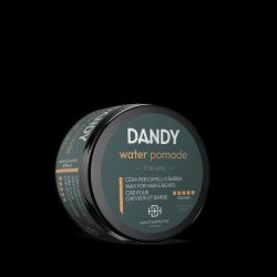 Dandy Water Pomade Extreme Shine 100 ml