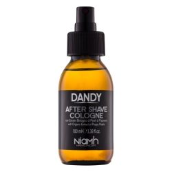 Dandy After shave 100 ml
